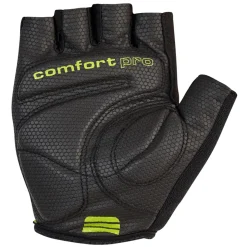 CLAASS bike glove man