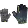 CLEM bike glove unisex
