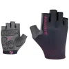 CLEM bike glove unisex