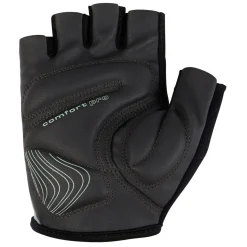 CLENI bike glove lady