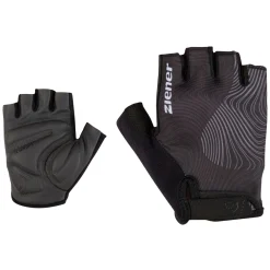 CLENI bike glove lady