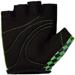 CLOSI bike glove junior