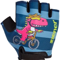 CLOSI bike glove junior