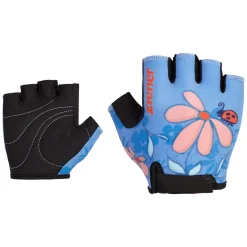 CLOSI bike glove junior