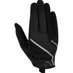 CLYO TOUCH LONG bike glove man