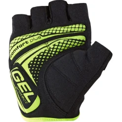 COLIT bike glove man