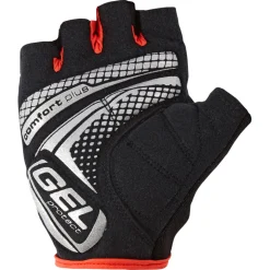 COLIT bike glove man