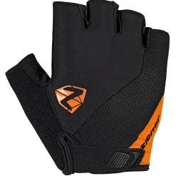 COLLBY bike glove man