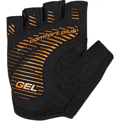 COLLBY bike glove man