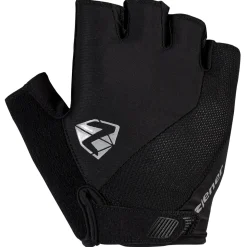 COLLBY bike glove man