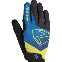 COLO LONG bike glove junior