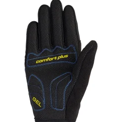 COLO LONG bike glove junior