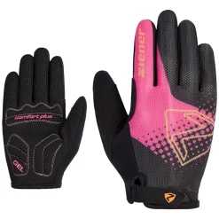 COLO LONG bike glove junior
