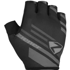 CONRO bike glove man