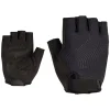 CORALIN bike glove lady