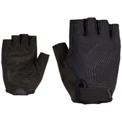 CORALIN bike glove lady