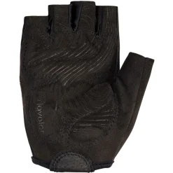 CORALIN bike glove lady