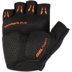 CRISANDER bike glove man