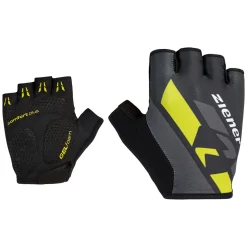 CRISANDER bike glove man