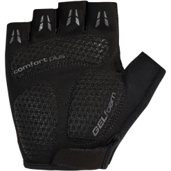 CRISANDER bike glove man