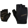 CRISSI bike glove lady