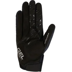 CROM TOUCH LONG bike glove unisex