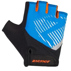 CULL bike glove junior
