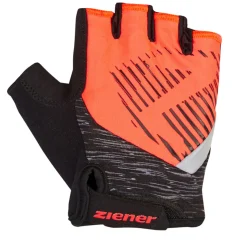 CULL bike glove junior
