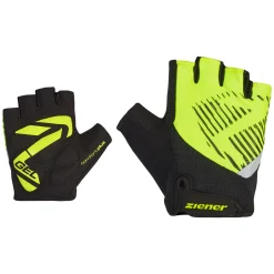 CULL bike glove junior