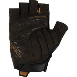 CURDIN bike glove man