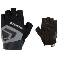CURDIN bike glove man