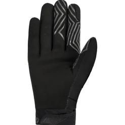 CURROX TOUCH long bike glove man