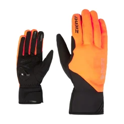 DABBS WS TOUCH bike glove