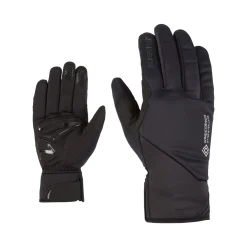 DABBS WS TOUCH bike glove