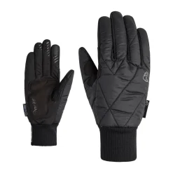 DAGGI AW TOUCH LADY bike glove