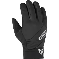 DARRY TOUCH bike glove