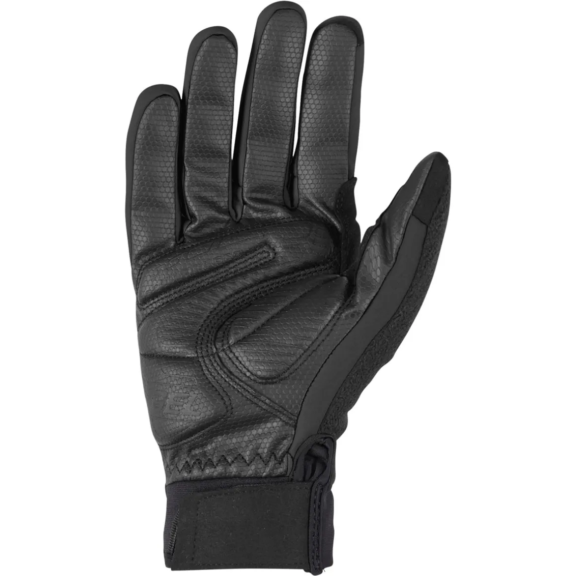 DARRY TOUCH bike glove