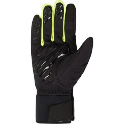 DILIP AS(R) TOUCH bike glove