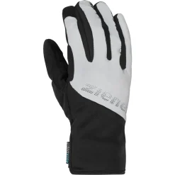 DILIP AS(R) TOUCH bike glove
