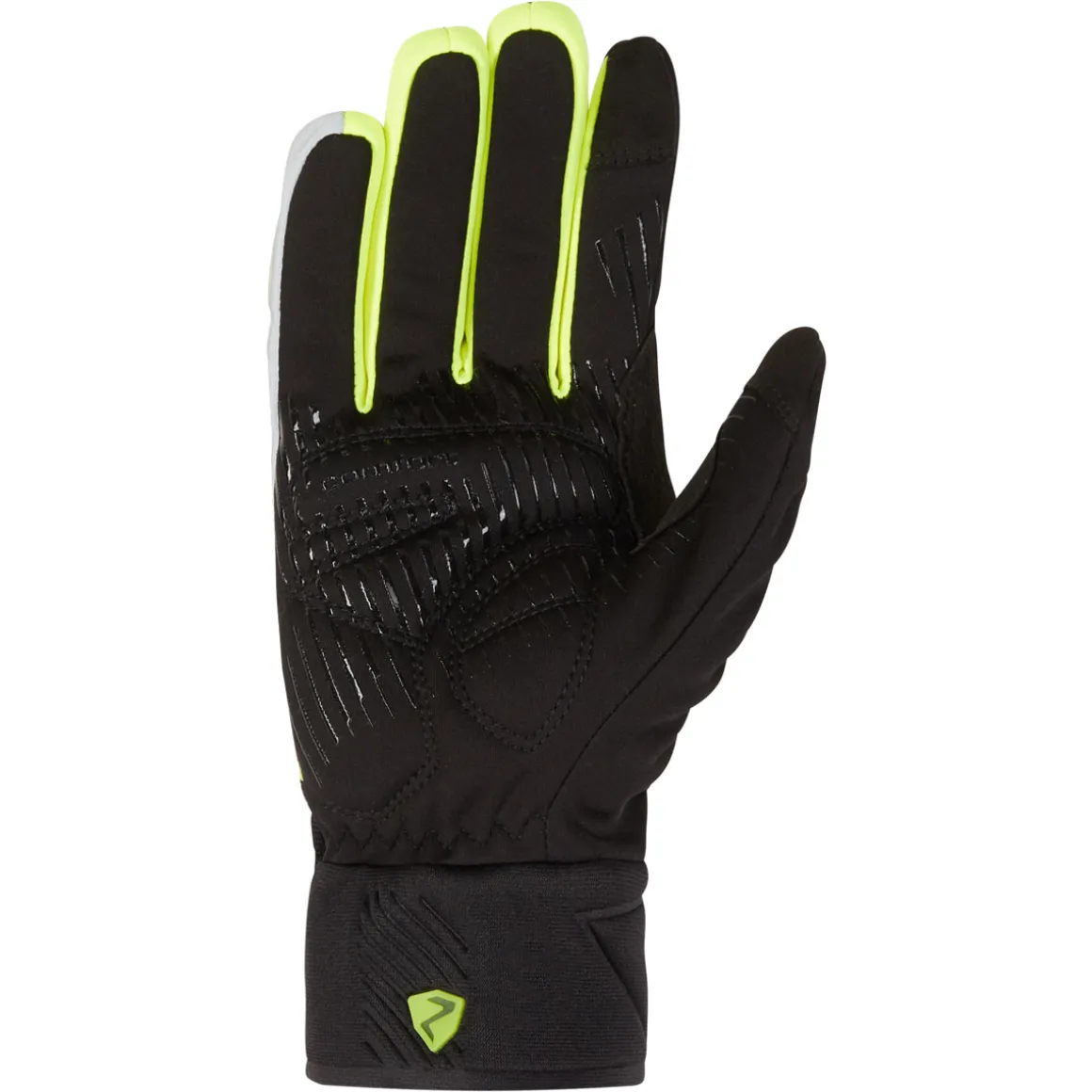 DIRICH TOUCH bike glove