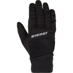 DIRICH TOUCH bike glove