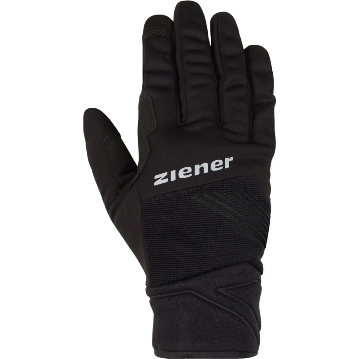 DIRICH TOUCH bike glove