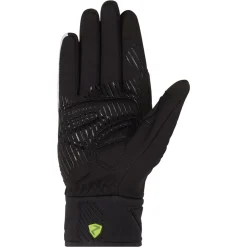 DIRICH TOUCH bike glove