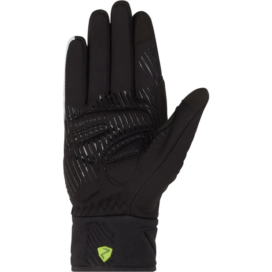 DIRICH TOUCH bike glove