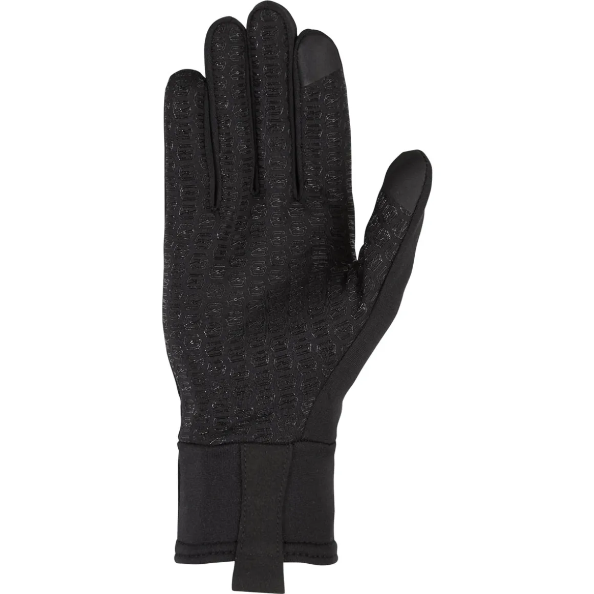 DISANTO TOUCH bike glove