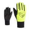 DOMMI junior bike glove