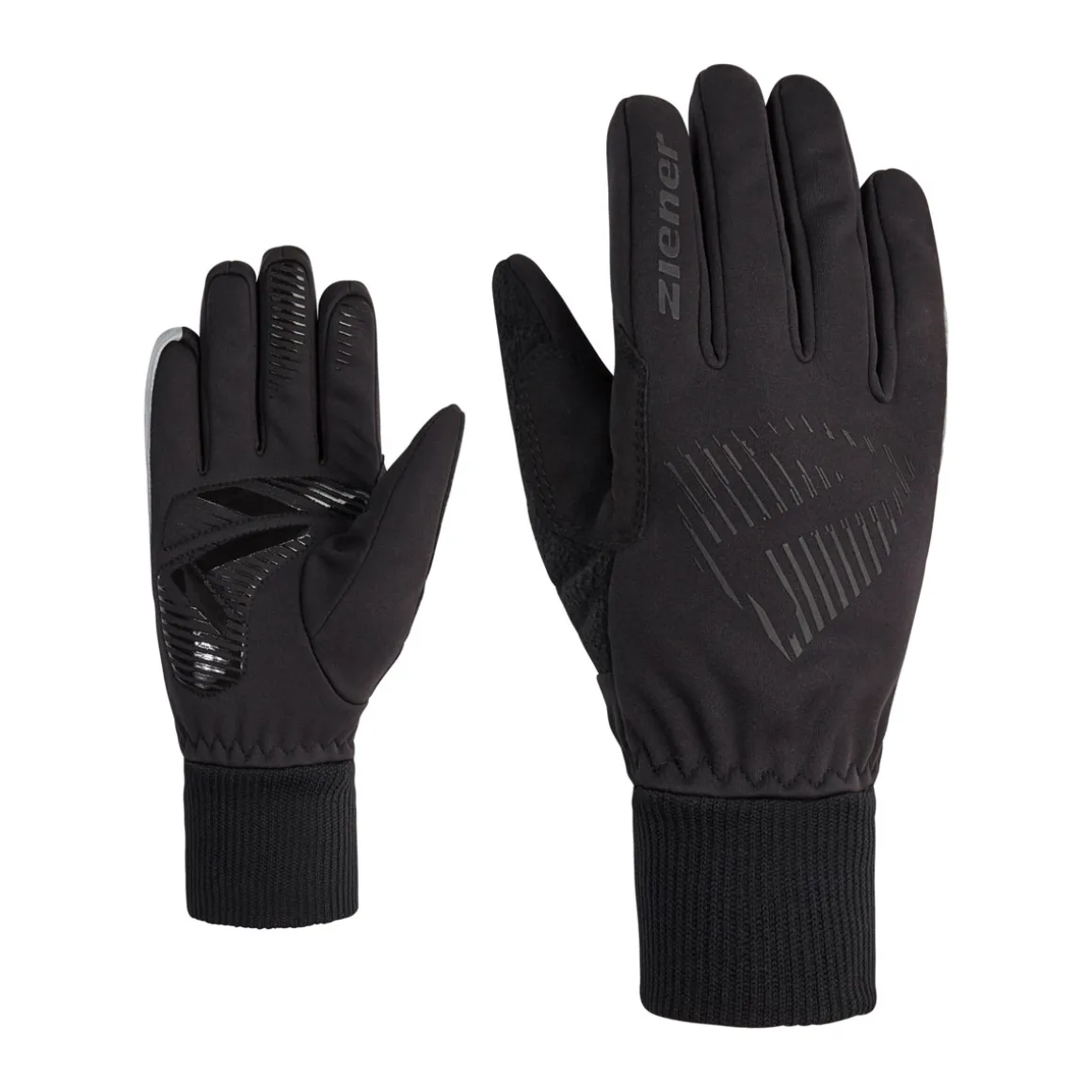 DOMMI junior bike glove