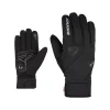 DONNI WS PR bike glove