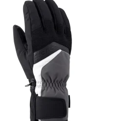 GABINO glove ski alpine