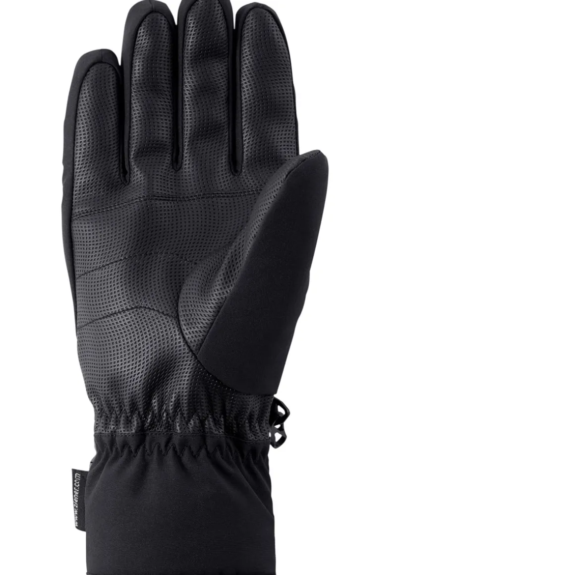 GABINO glove ski alpine